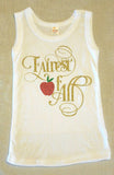 Princess T-Shirt