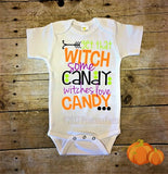 halloweeen shirt01