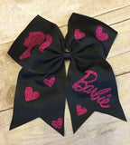 Barbie Birthday Outfit