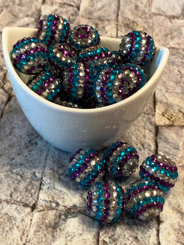 20mm beads on sale