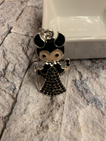 Magnificint Pendant