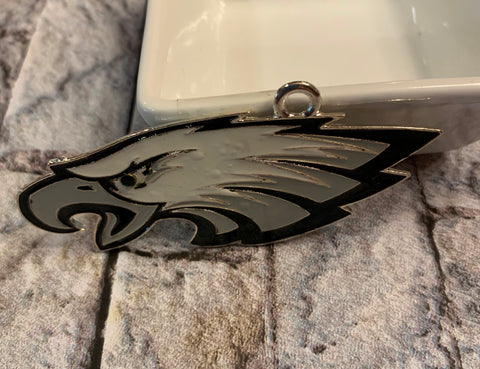 Philadelphia Eagles Pendant
