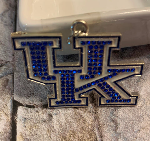 University of Kentucky Pendant