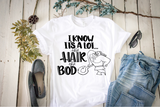 Moana Maui Shirt