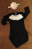 Girls Take Home Outfit